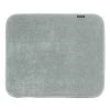 Brabantia - Microfibre Dish Drying Mat Mid Grey