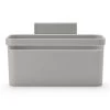 Brabantia - In-Sink Organiser Mid Grey