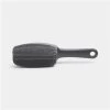 Brabantia - Clothes Brush Dark Grey -Brabantia 196574 Large