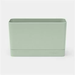 Brabantia - Sink Organiser Jade Green