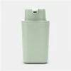 Brabantia - Kitchen Soap Dispenser Jade Green