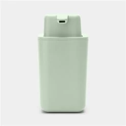 Brabantia - Kitchen Soap Dispenser Jade Green