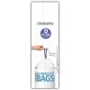 Brabantia - PerfectFit Bin Liners D 20pk 20L