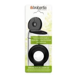 Brabantia - Perfume Starter Set
