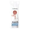 Brabantia - PerfectFit Bags Code J 20-25L 20pk -Brabantia 570952 Large