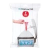 Brabantia - PerfectFit Bags Code Y 40pk 20L -Brabantia 574856 Large
