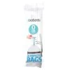 Brabantia - PerfectFit Bags Code O 20pk 30L