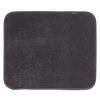 Brabantia - Microfibre Dish Drying Mat Grey 2 Brabantia - Microfibre Dish Drying Mat Grey -Brabantia 576729 Large