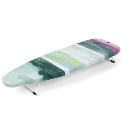 Brabantia - Tabletop Ironing Board Morning Breeze