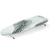 Brabantia - Tabletop Ironing Board Fern Shades -Brabantia 579137 Large