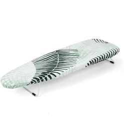 Brabantia - Tabletop Ironing Board Fern Shades