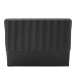 Brabantia - Dish Squeegee Dark Grey