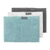 Brabantia - Microfibre Dish Pad Set 3pce -Brabantia 588874 Large