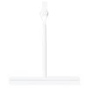 Brabantia - Shower Squeegee White 1 Brabantia - Shower Squeegee White -Brabantia 588897 Large