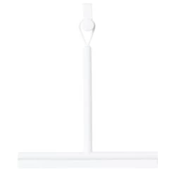 Brabantia - Shower Squeegee White