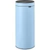 Brabantia 10268476 2 Brabantia 10268476 -Brabantia Brabantia 10268476