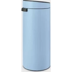 Brabantia 10268476 -Brabantia Brabantia 10268476 2