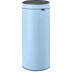 Brabantia 10268476