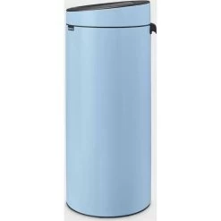 Brabantia 10268476 -Brabantia Brabantia 10268476 3