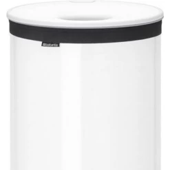 Brabantia 105142 -Brabantia Brabantia 105142 1