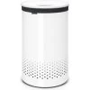 Brabantia 105142 1 Brabantia 105142 -Brabantia Brabantia 105142