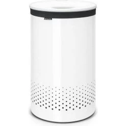Brabantia 105142