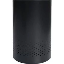 Brabantia 120022 -Brabantia Brabantia 120022 2