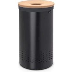 Brabantia 120022