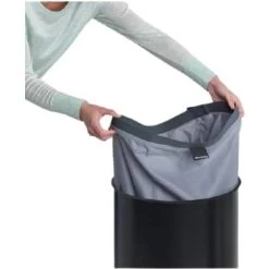 Brabantia 120022 -Brabantia Brabantia 120022 3