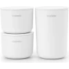Brabantia 281327