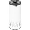 Brabantia 304866 -Brabantia Brabantia 304866