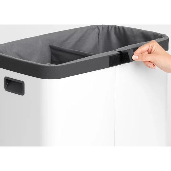 Brabantia 46686-01 4 Brabantia 46686-01 - Image 2