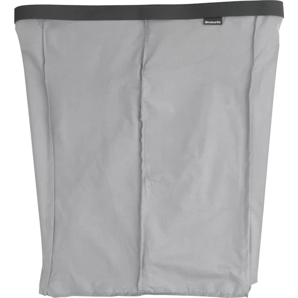 Brabantia 46686-01 3 Brabantia 46686-01