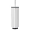 Brabantia (483325) 1 Brabantia (483325) -Brabantia Brabantia 483325