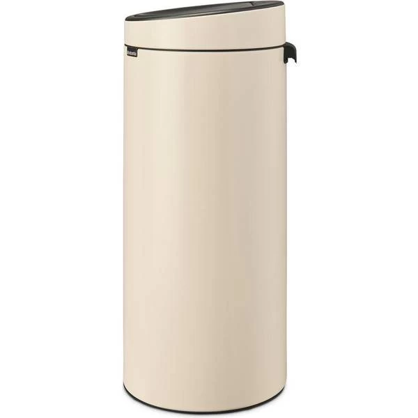 Brabantia 512729-01 4 Brabantia 512729-01 - Image 2
