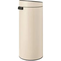 Brabantia 512729-01 8 Brabantia 512729-01 -Brabantia Brabantia 512729 01 2