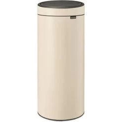 Brabantia 512729-01