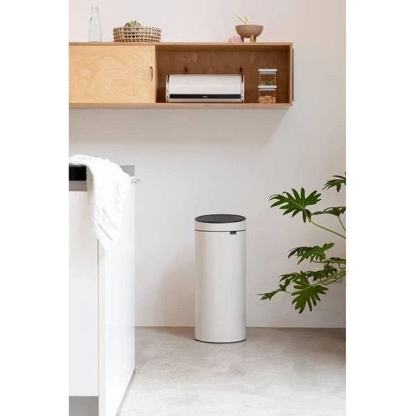 Brabantia 512729-01 6 Brabantia 512729-01 - Image 4