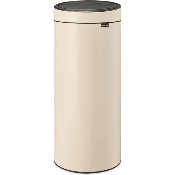Brabantia 512729-01 3 Brabantia 512729-01