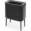 Brabantia Bo (46683-02) 2 Brabantia Bo (46683-02) -Brabantia Brabantia Bo 46683 02