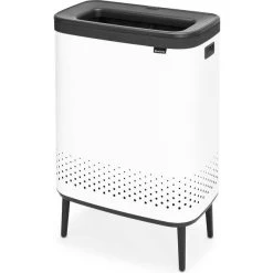 Brabantia -Brabantia Brabantia Bo 46684 01 1