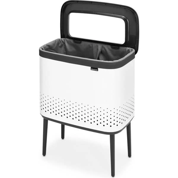 Brabantia Bo Laundry (10238131) 4 Brabantia Bo Laundry (10238131) - Image 2