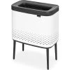 Brabantia Bo Laundry (10238131) -Brabantia Brabantia Bo Laundry 10238131