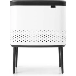 Brabantia Bo Laundry (10238131) 9 Brabantia Bo Laundry (10238131) -Brabantia Brabantia Bo Laundry 10238131 2