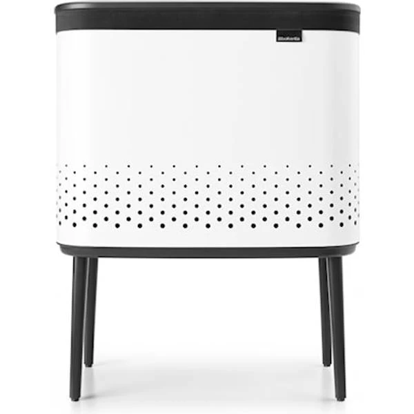 Brabantia Bo Laundry (10238131) 5 Brabantia Bo Laundry (10238131) - Image 3