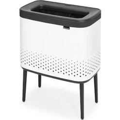 Brabantia Bo Laundry (10238131)