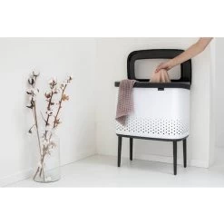 Brabantia Bo Laundry (10238131) 11 Brabantia Bo Laundry (10238131) -Brabantia Brabantia Bo Laundry 10238131 4