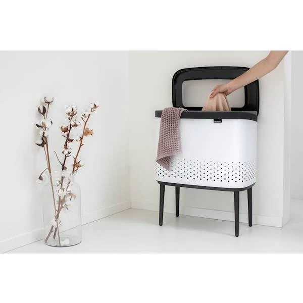 Brabantia Bo Laundry (10238131) 7 Brabantia Bo Laundry (10238131) - Image 5