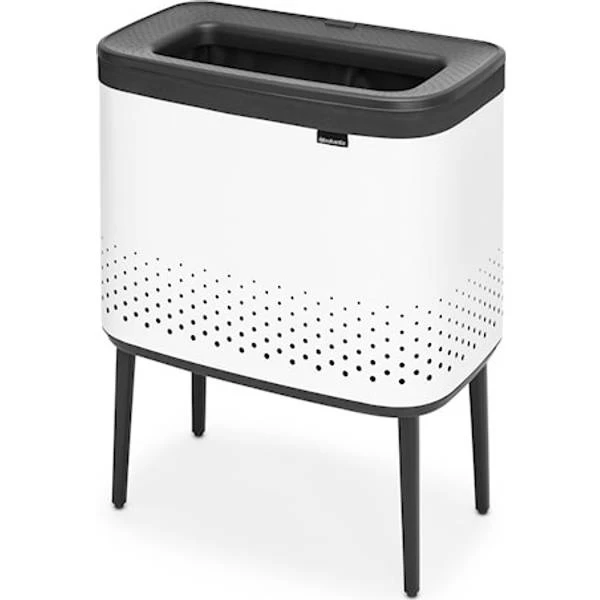 Brabantia Bo Laundry (10238131) 3 Brabantia Bo Laundry (10238131)