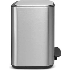 Brabantia Bo Pedal Bin 36L -Brabantia Brabantia Bo Pedal Bin 36L 3